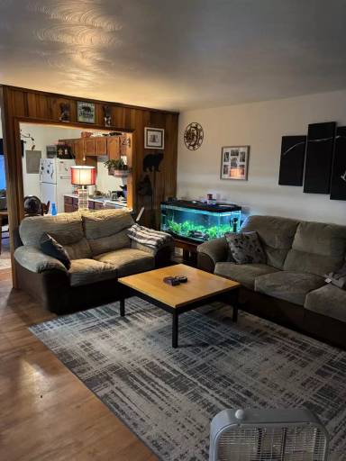 Main picture of 172 Jacksonville Rd
