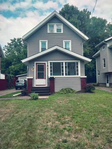 Main picture of 187 E Mapledale Ave