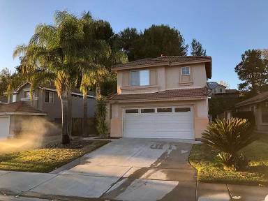 Main picture of 43285 Corte Almeria