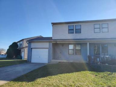 Main picture of 2077 Bridlewood Blvd