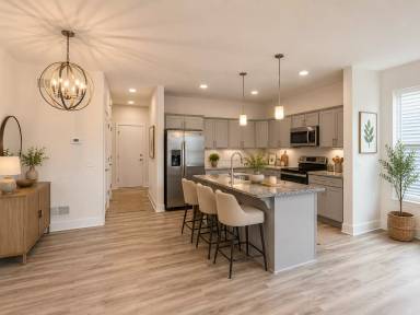 Main picture of 4818 Suelo Rd