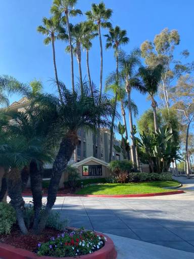 Main picture of 3432 Hathaway Ave