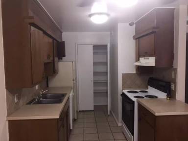 Main picture of 1611 Riverside Dr