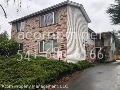 Main picture of 7214 N Mohawk Ave