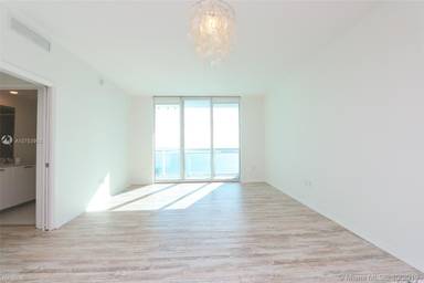 Main picture of The Plaza on Brickell