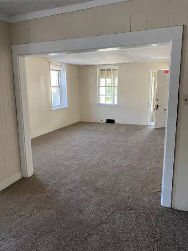 Main picture of 126 W Frederick St