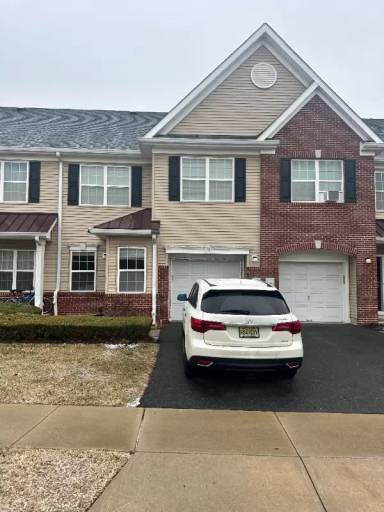 Main picture of 72 Andrews Way