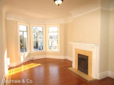 Main picture of 2929A Folsom St