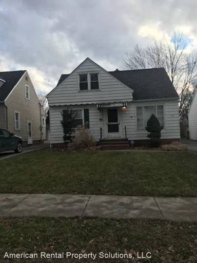 Main picture of 14112 Krems Ave
