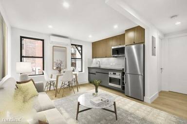 Main picture of 151 Ludlow St