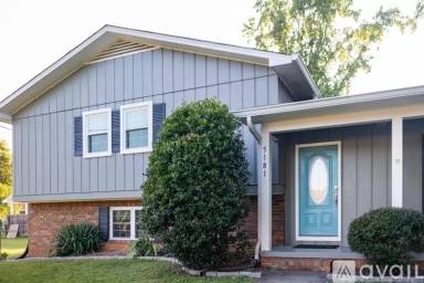 Main picture of 5181 Creek Bend Ct NW