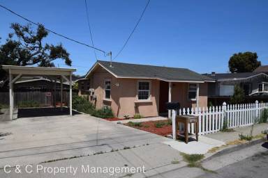 Main picture of 1307 Lowell St