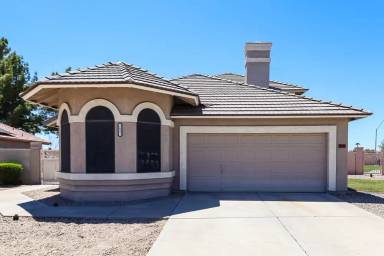 Main picture of 7041 W McRae Way