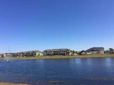 Main picture of 8564 Powder Ridge Trl