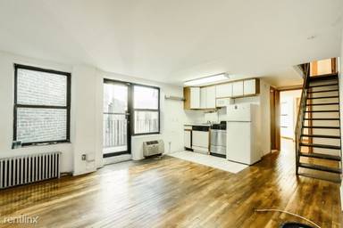 Main picture of 29 7th Ave S