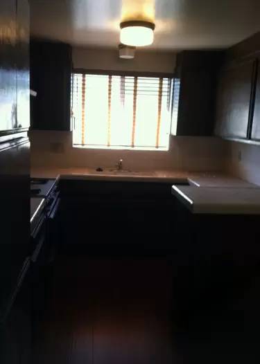 Main picture of 2612 Andover Ave