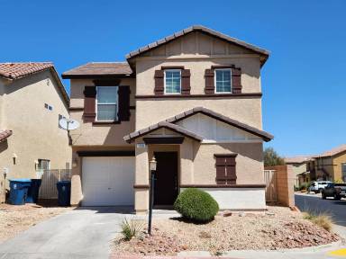 Main picture of LEASING ONLY - 0000
