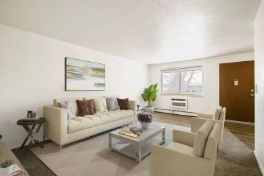 Main picture of 918 16th St SW
