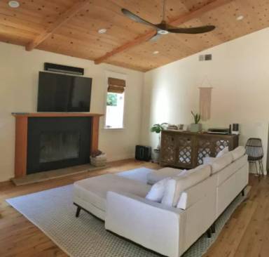 Main picture of 1227 Vallecito Rd