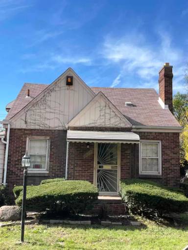 Main picture of 9327 Cloverlawn St