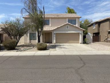 Main picture of 7156 W Discovery Dr