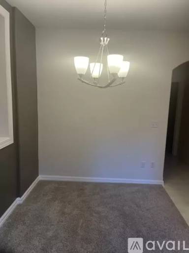 Main picture of 2466 NW Michelle Dr