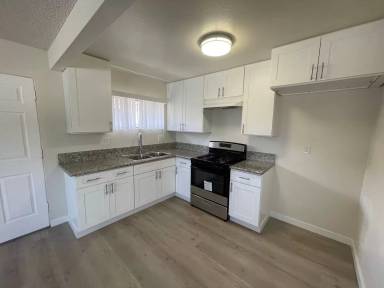 Main picture of 2456-58 New Ave