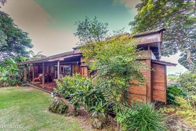 Main picture of 77-364 Paulina Pl