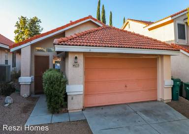 Main picture of 4655 W Gatehinge Ct