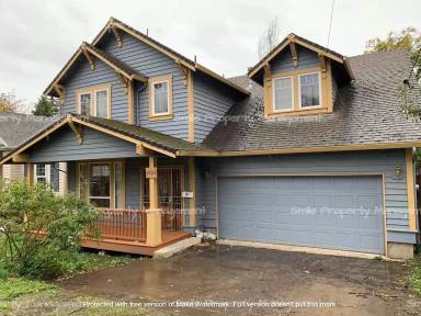 Main picture of 4723 SE 29th Ave