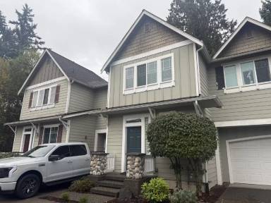 Main picture of 3049 S 278th Pl