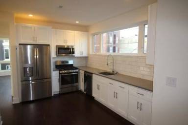 Main picture of 1241 N 5th St