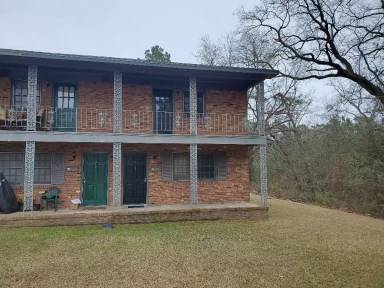 Main picture of Dogwood Pointe Apartments