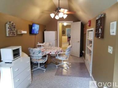 Main picture of 93 Rivers End Dr