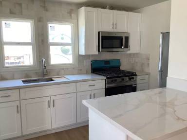 Main picture of 219 S G St