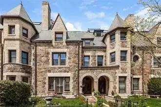 Main picture of 15 Garrison Rd