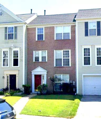 Main picture of 13 Brampton Ct