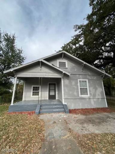 Main picture of 4306 Colonial Ave