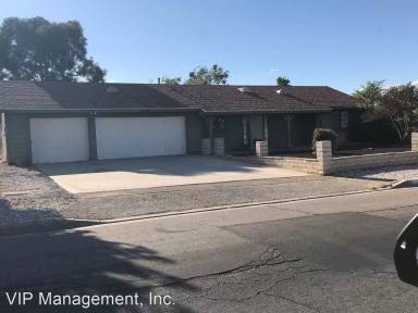 Main picture of 12890 Pacoima Rd