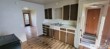 Main picture of 1723 47th St NW