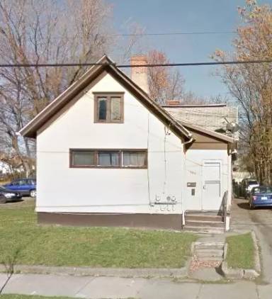 Main picture of 866 Smith St
