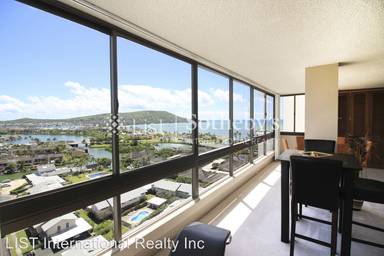 Main picture of Mount Terrace