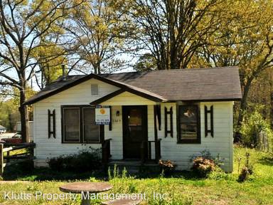 Main picture of 3205 Seymour Dr