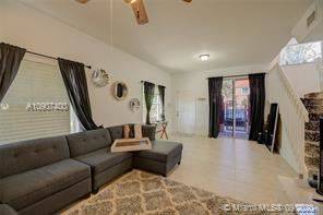 Main picture of 10586 SW 6th St