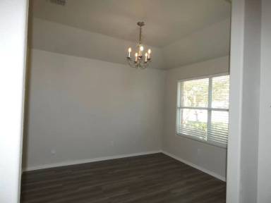 Main picture of 5817 Thoroughbred Ct
