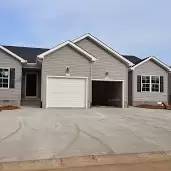 Main picture of Jennings Creek Apartments