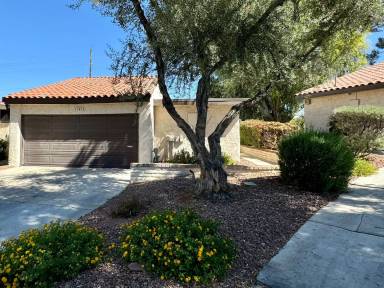 Main picture of 3189 Asoleado Cir