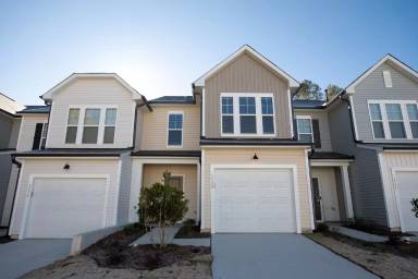 Main picture of 1175 Citadel Ave