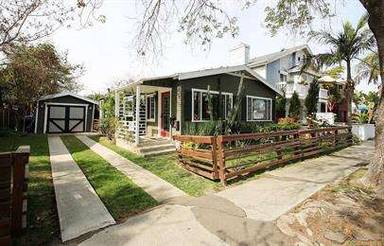 Main picture of 4776 35th St