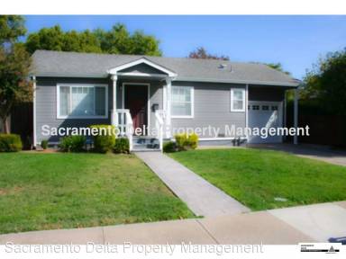 Main picture of 4205 56th St
